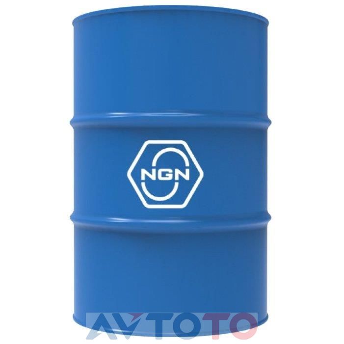 Трансмиссионное масло NGN oil V182575154