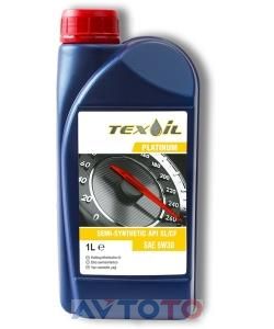 Моторное масло Texoil ММ10303