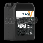 Трансмиссионное масло Bravoil 46943