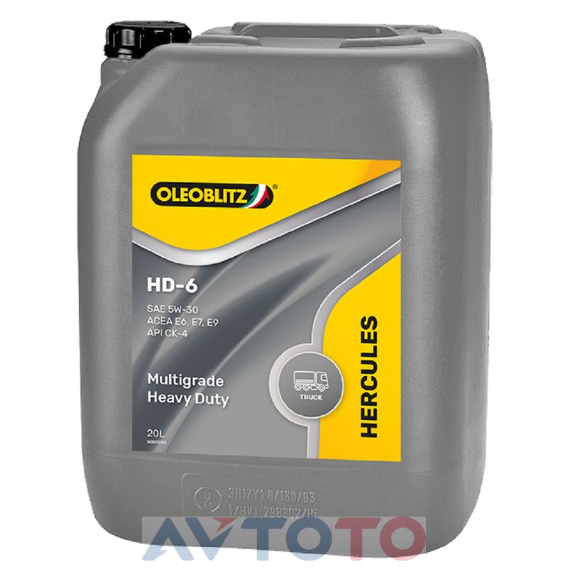 Моторное масло Petronas OLEOBLITZ 71883RL1EU