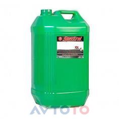 Моторное масло Spectrol 9745