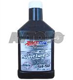 Моторное масло Amsoil AMRQT