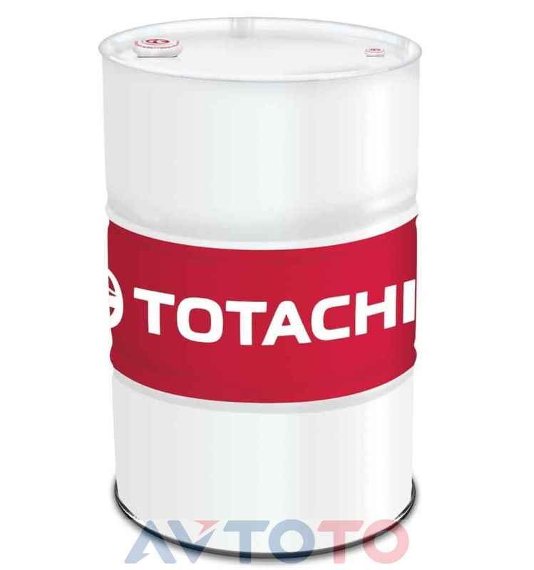 Гидравлическое масло Totachi 4562374699540