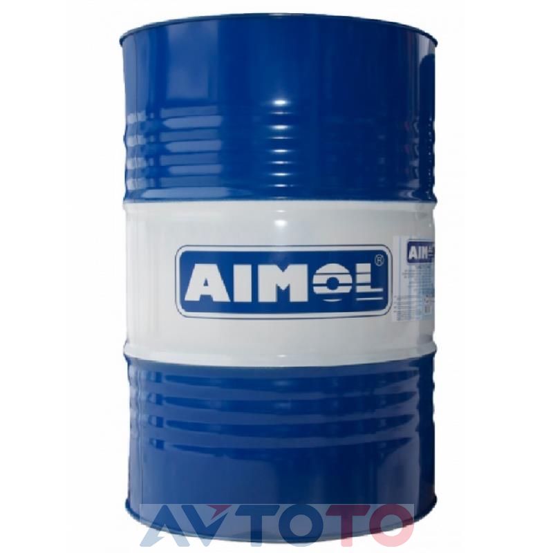 Моторное масло Aimol 8717662393556