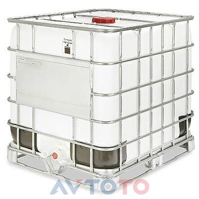 Трансмиссионное масло Mpm oil 39999C