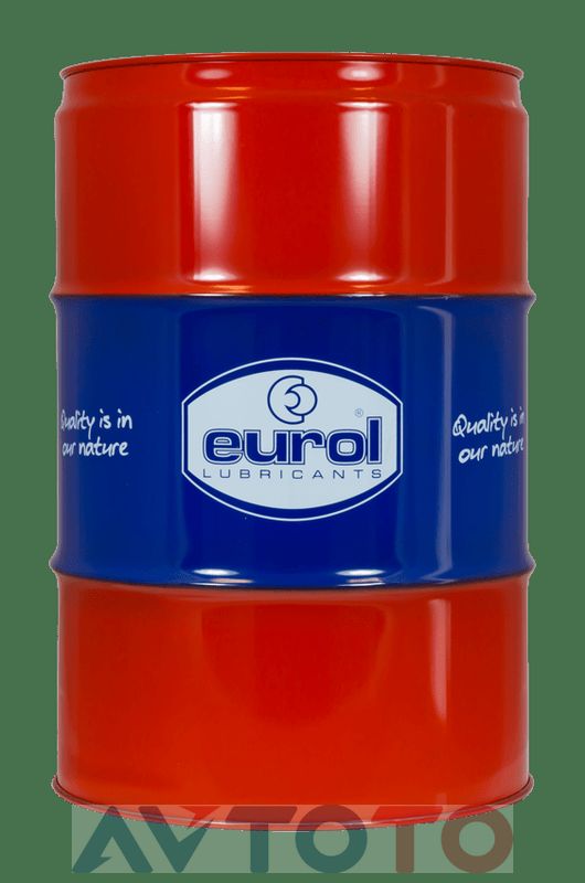 Гидравлическое масло Eurol E10884060L