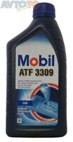 Трансмиссионное масло Mobil 071924252219