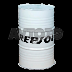 Гидравлическое масло Repsol 6179R