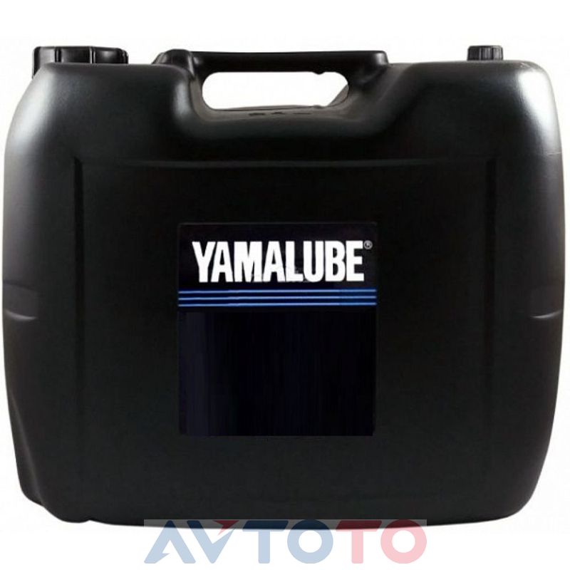 Редукторное масло YamaLube YMD730102003