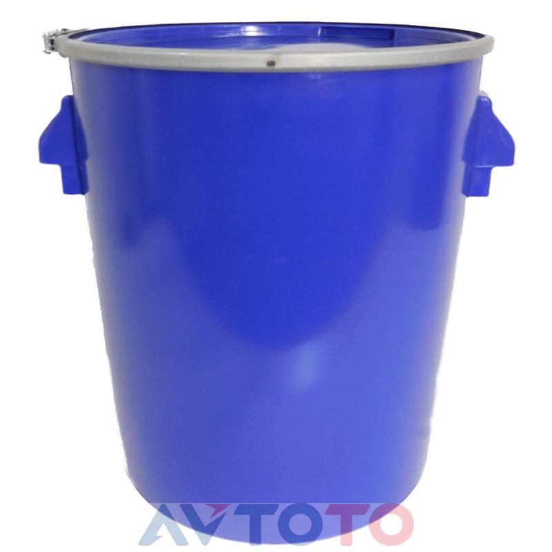 Смазка Kuttenkeuler 310305
