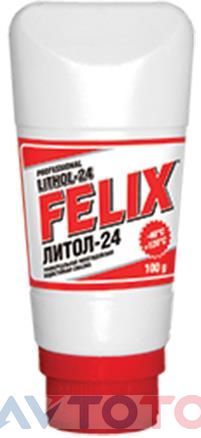 Смазка Felix 411040092