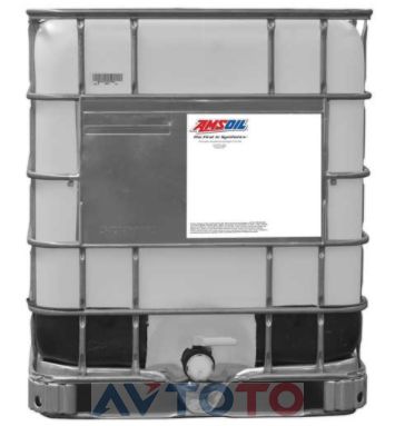 Охлаждающая жидкость Amsoil ANTHD26