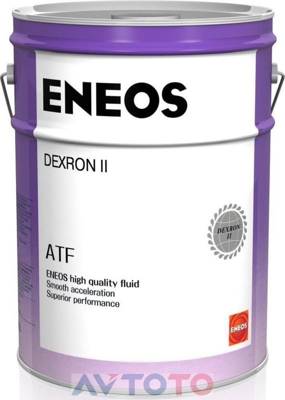 Трансмиссионное масло Eneos oil1303