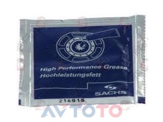 Смазка Sachs 4200080060