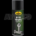 Смазка Kroon oil 40007