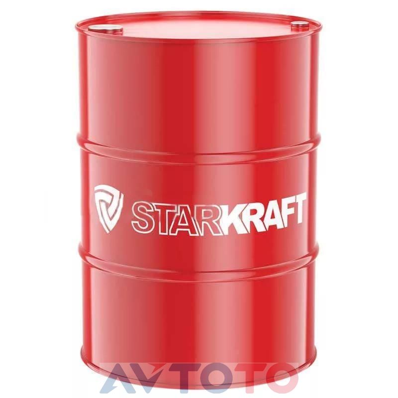 Трансмиссионное масло Starkraft TP2104200