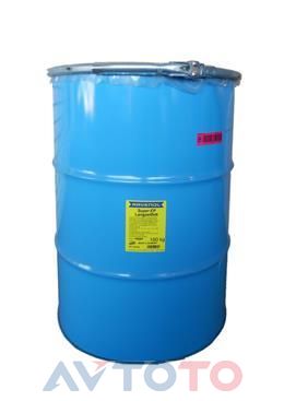 Смазка Ravenol 4014835200470