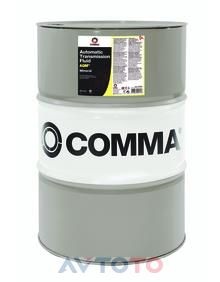 Трансмиссионное масло Comma ATM205L