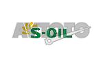 Моторное масло S-Oil RV5W3006