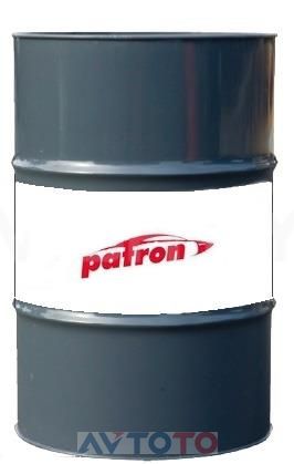 Моторное масло Patron 5W30MSF60LORIGINAL