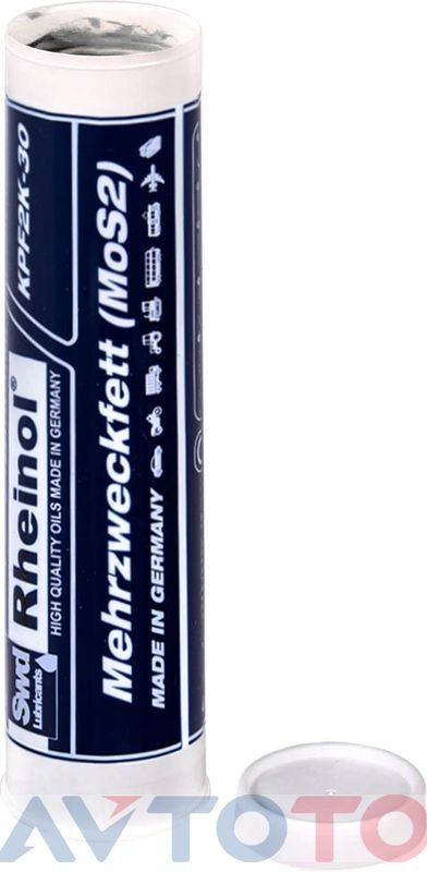 Смазка Swd rheinol 30986710