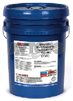 Гидравлическое масло Amsoil HVI05