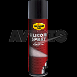 Смазка Kroon oil 40017