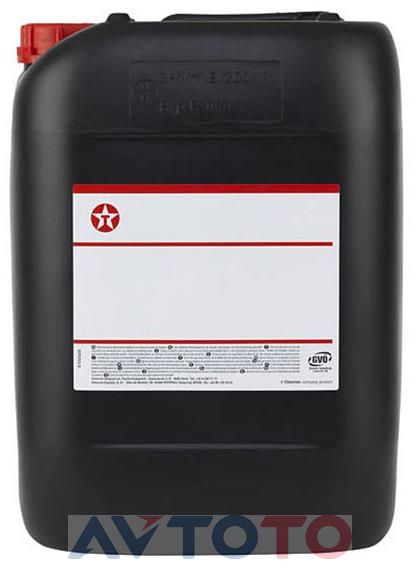 Моторное масло Texaco 803179HOE