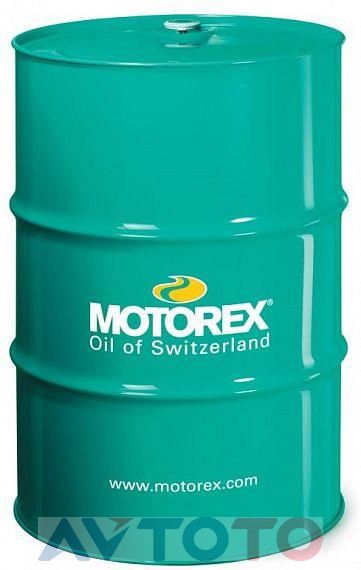 Моторное масло Motorex 301884