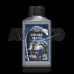 Тормозная жидкость Mpm oil 19250
