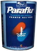Охлаждающая жидкость Paraflu 16551900