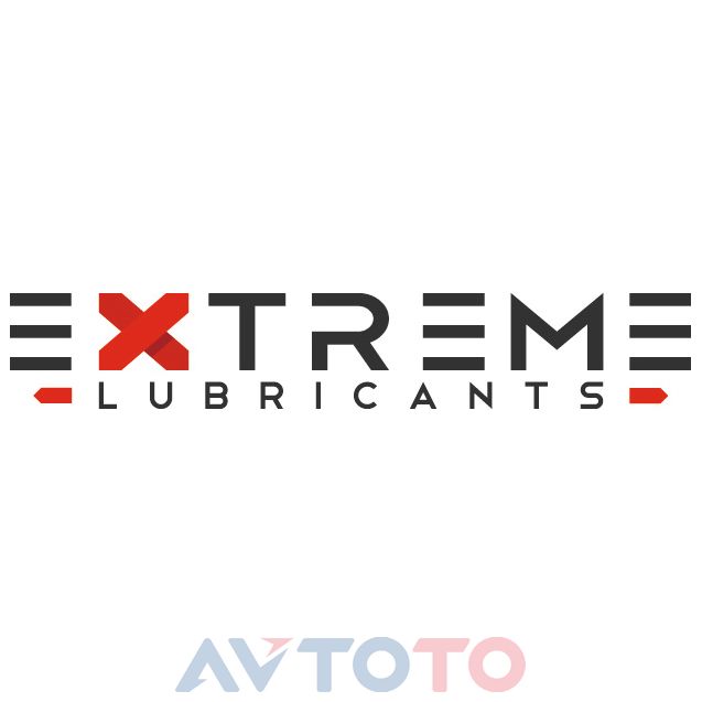 Моторное масло Extreme Lubricants EXVS10W60GT1L