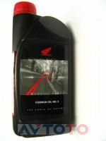 Гидравлическое масло Honda 0829099961HE