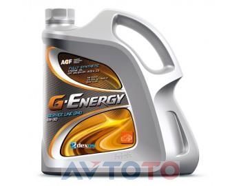 Моторное масло G-Energy 253142092