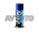 Смазка Valvoline 823926