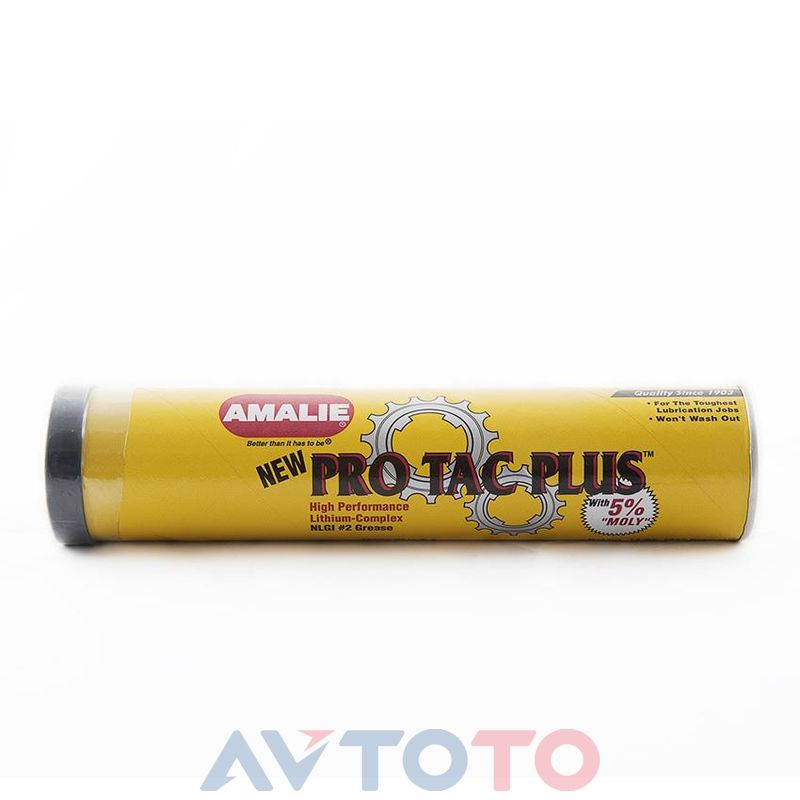Смазка Amalie 1606833191
