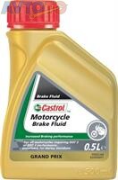 Тормозная жидкость Castrol 157F8D
