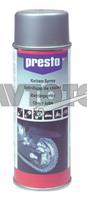 Смазка Presto 306390