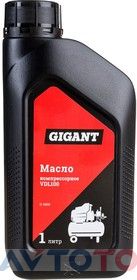 Гидравлическое масло Gigant G0406