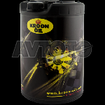 Моторное масло Kroon oil 56129