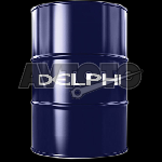 Моторное масло Delphi 25067583