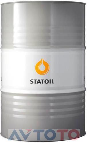 Смазка Statoil 1083159