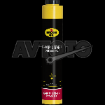 Смазка Kroon oil 34793