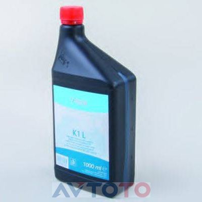 Гидравлическое масло Behr-hella 8FX351215011