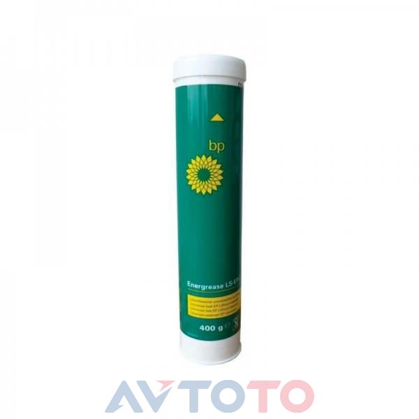 Смазка BP 4019540391