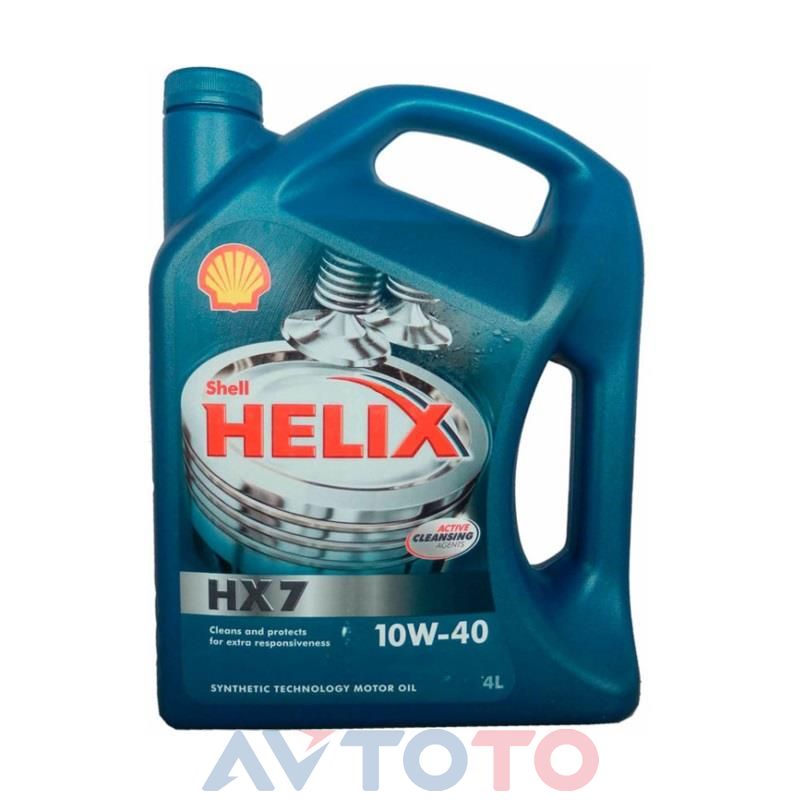 Купить масло полусинтетику шелл. Shell Helix Diesel Plus hx7 10w40 4л масло моторное. Шелл Хеликс ультра 10w 40 полусинтетика. Моторное масло Shell Helix hx7 10w-40 4 л. Масло моторное Shell Helix HX 7 5w40.