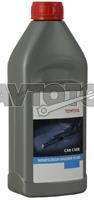 Жидкость омывателя Toyota 0880880025