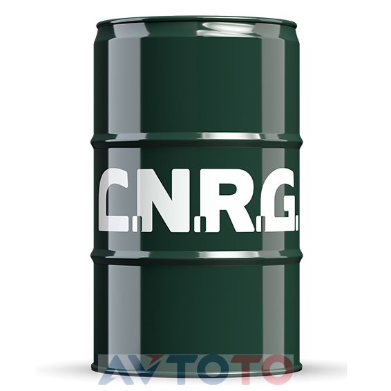 Трансмиссионное масло C.N.R.G CNRG0470060