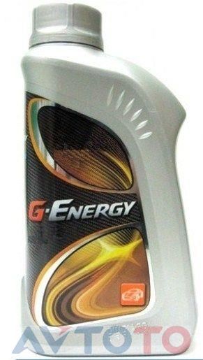 Смазка G-Energy 253991645