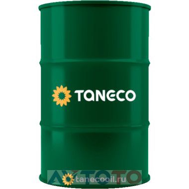 Трансмиссионное масло Taneco 4650229682660